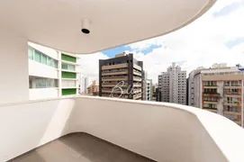 Apartamento com 4 Quartos para alugar, 325m² no Batel, Curitiba - Foto 8