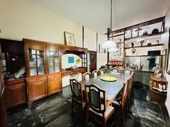 Casa com 4 Quartos à venda, 365m² no Dona Clara, Belo Horizonte - Foto 24