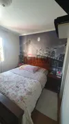 Apartamento com 2 Quartos à venda, 75m² no Vila Andrade, São Paulo - Foto 9