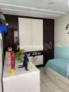 Apartamento com 2 Quartos à venda, 64m² no Jardim da Penha, Vitória - Foto 12