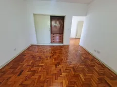 Apartamento com 1 Quarto para alugar, 56m² no Consolação, São Paulo - Foto 15