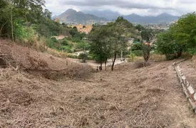 Terreno / Lote / Condomínio à venda, 500m² no Campo Grande, Rio de Janeiro - Foto 4