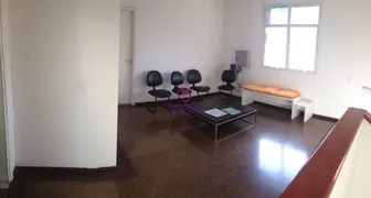 Loja / Salão / Ponto Comercial para alugar, 360m² no Anhangabau, Jundiaí - Foto 16