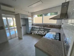 Casa com 4 Quartos à venda, 358m² no PARQUE NOVA SUICA, Valinhos - Foto 33