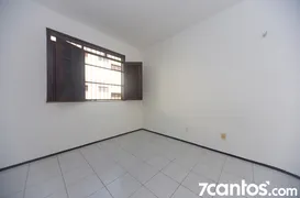 Apartamento com 3 Quartos para alugar, 102m² no Lagoa Sapiranga Coité, Fortaleza - Foto 11