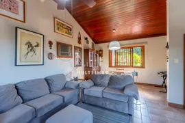 Casa de Condomínio com 4 Quartos à venda, 320m² no Santa Tereza, Porto Alegre - Foto 18