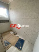 Apartamento com 4 Quartos à venda, 155m² no Jaraguá, Belo Horizonte - Foto 32