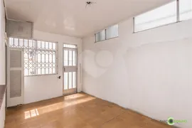 Casa com 6 Quartos à venda, 331m² no Menino Deus, Porto Alegre - Foto 49