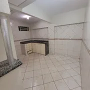 Apartamento com 2 Quartos para alugar, 95m² no Paranoá, Brasília - Foto 6