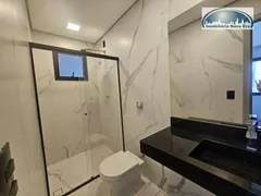 Casa de Condomínio com 5 Quartos para venda ou aluguel, 450m² no Centro, Vinhedo - Foto 24