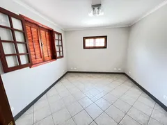 Casa com 5 Quartos à venda, 535m² no Santa Rita, Piracicaba - Foto 87