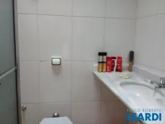 Casa com 3 Quartos à venda, 80m² no Lapa, São Paulo - Foto 11