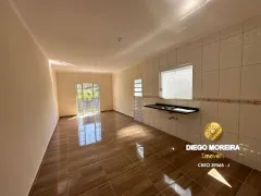 Casa com 2 Quartos à venda, 225m² no Terra Preta, Mairiporã - Foto 11