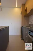 Apartamento com 2 Quartos para alugar, 61m² no Butantã, São Paulo - Foto 10