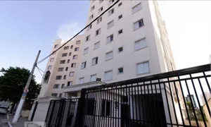 Apartamento com 3 Quartos à venda, 78m² no Parada Inglesa, São Paulo - Foto 18