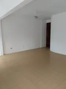 Apartamento com 2 Quartos à venda, 90m² no Graças, Recife - Foto 1
