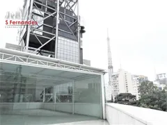 Prédio Inteiro para venda ou aluguel, 600m² no Consolação, São Paulo - Foto 21