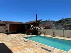 Casa com 6 Quartos à venda, 700m² no Tijuca, Teresópolis - Foto 51