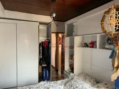 Casa de Vila com 2 Quartos à venda, 80m² no Vila Gumercindo, São Paulo - Foto 7