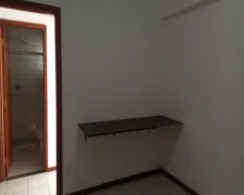 Apartamento com 3 Quartos à venda, 140m² no Vila Carvalho, Sorocaba - Foto 13