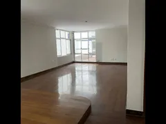 Apartamento com 3 Quartos à venda, 224m² no Gonzaga, Santos - Foto 10