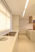 Apartamento com 2 Quartos à venda, 107m² no Centro, Divinópolis - Foto 10