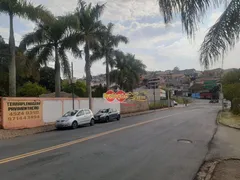 Galpão / Depósito / Armazém para alugar, 250m² no Jardim das Nações, Itatiba - Foto 3