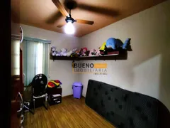 Apartamento com 3 Quartos à venda, 75m² no Vila Brasil, Santa Bárbara D'Oeste - Foto 12