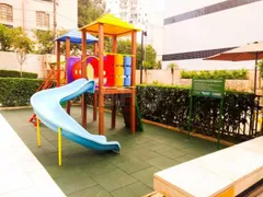 Apartamento com 3 Quartos à venda, 62m² no Jardim Celeste, São Paulo - Foto 13