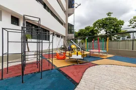 Apartamento com 5 Quartos à venda, 365m² no Vila Izabel, Curitiba - Foto 56