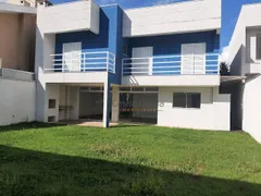 Casa de Condomínio com 4 Quartos à venda, 266m² no Vila Santa Maria, Americana - Foto 3