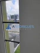 Casa de Condomínio com 4 Quartos à venda, 166m² no Abrantes, Lauro de Freitas - Foto 18