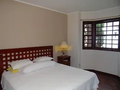 Casa de Condomínio com 4 Quartos à venda, 229m² no Vila Paulista, Rio Claro - Foto 18