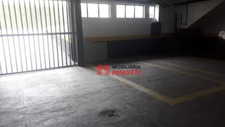 Prédio Inteiro para alugar, 832m² no Jardim do Mar, São Bernardo do Campo - Foto 28