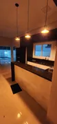 Casa com 3 Quartos para venda ou aluguel, 140m² no Condominio Primor das Torres, Cuiabá - Foto 1
