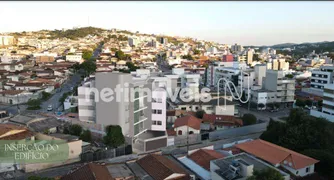 Apartamento com 3 Quartos à venda, 118m² no Sao Luiz, Pará de Minas - Foto 8