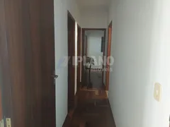 Casa com 3 Quartos para venda ou aluguel, 120m² no Jardim Hikari, São Carlos - Foto 10