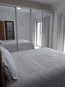 Sobrado com 3 Quartos à venda, 193m² no Vila José Kalil Aun, Cosmópolis - Foto 26