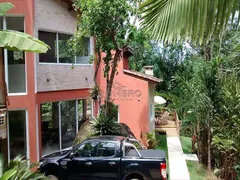 Casa com 4 Quartos à venda, 320m² no Praia do Félix, Ubatuba - Foto 12