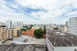 Apartamento com 1 Quarto para alugar, 30m² no Luz, São Paulo - Foto 15