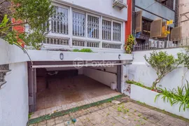 Casa com 4 Quartos à venda, 263m² no Rio Branco, Porto Alegre - Foto 40