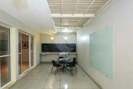 Casa de Condomínio com 4 Quartos à venda, 250m² no Brooklin, São Paulo - Foto 33