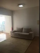 Apartamento com 2 Quartos para alugar, 76m² no Jardim Paulista, São Paulo - Foto 5