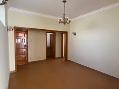 Apartamento com 3 Quartos à venda, 100m² no Centro, Nova Friburgo - Foto 7