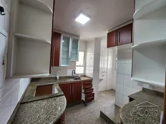 Apartamento com 3 Quartos para alugar, 80m² no Vila Amélia, São Paulo - Foto 6