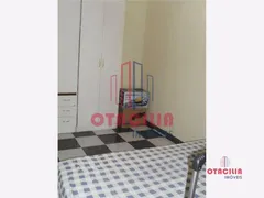 Casa com 2 Quartos à venda, 103m² no Vila Claraval, São Bernardo do Campo - Foto 6