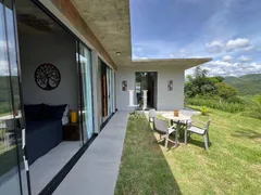 Casa de Condomínio com 4 Quartos à venda, 230m² no Secretário, Petrópolis - Foto 10