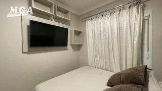 Casa com 2 Quartos à venda, 64m² no Jardim Residencial São Roque, Foz do Iguaçu - Foto 15