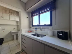 Apartamento com 3 Quartos à venda, 100m² no Jardim São Paulo, Americana - Foto 7