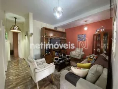 Casa com 4 Quartos à venda, 174m² no Itatiaia, Belo Horizonte - Foto 1